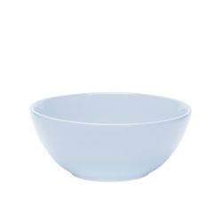 Ecommerce_0158_Bazar-Tigelas_600_ml-Azul Nuvem